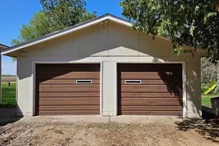 25839 122nd Ave, Elbow Lake, MN 56531 - Photo 4