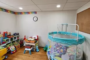 25839 122nd Ave, Elbow Lake, MN 56531 - Photo 20