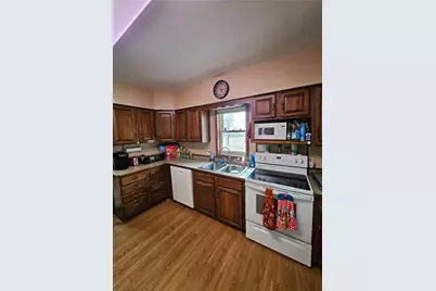 25839 122nd Avenue, Elbow Lake, MN 56531 - Photo 14