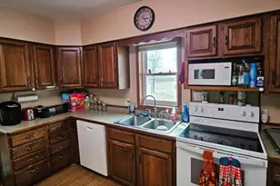 25839 122nd Ave, Elbow Lake, MN 56531 - Photo 14