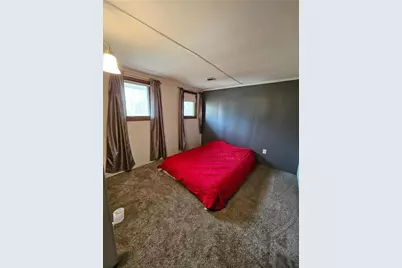 25839 122nd Avenue, Elbow Lake, MN 56531 - Photo 24