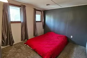 25839 122nd Ave, Elbow Lake, MN 56531 - Photo 24