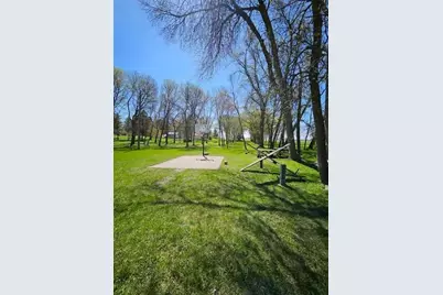 25839 122nd Avenue, Elbow Lake, MN 56531 - Photo 34