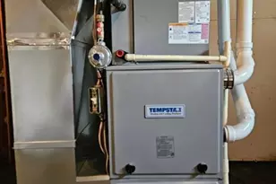 25839 122nd Ave, Elbow Lake, MN 56531 - Photo 30