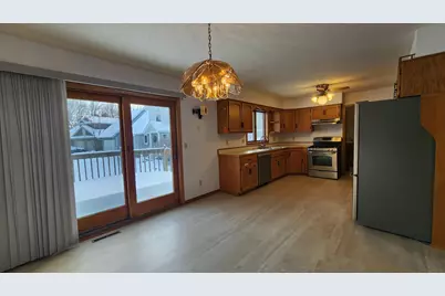 135 Grove Street N, Cannon Falls, MN 55009 - Photo 8