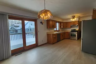 135 Grove St N, Cannon Falls, MN 55009 - Photo 8