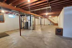 135 Grove St N, Cannon Falls, MN 55009 - Photo 24