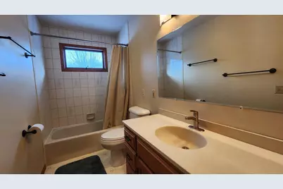 135 Grove Street N, Cannon Falls, MN 55009 - Photo 14