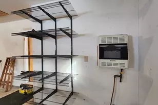 135 Grove St N, Cannon Falls, MN 55009 - Photo 26