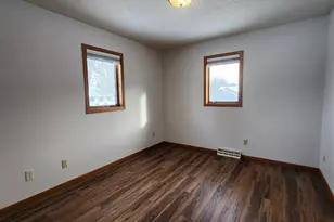 135 Grove St N, Cannon Falls, MN 55009 - Photo 18