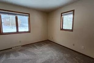 135 Grove St N, Cannon Falls, MN 55009 - Photo 16