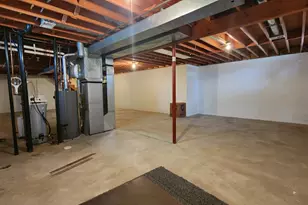 135 Grove St N, Cannon Falls, MN 55009 - Photo 20