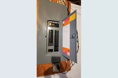 135 Grove Street N, Cannon Falls, MN 55009 - Photo 30