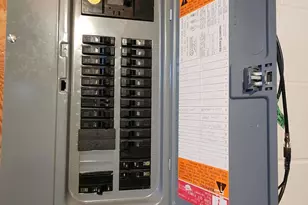 135 Grove St N, Cannon Falls, MN 55009 - Photo 30