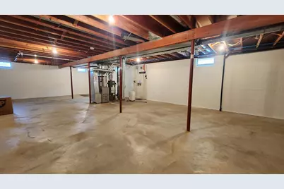 135 Grove Street N, Cannon Falls, MN 55009 - Photo 22