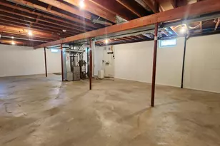 135 Grove St N, Cannon Falls, MN 55009 - Photo 22