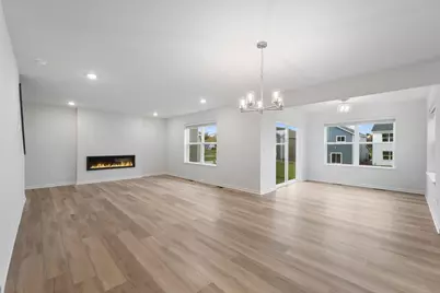 10431 Glenbrook Avenue S, Cottage Grove, MN 55016 - Photo 6