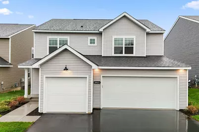 10431 Glenbrook Avenue S, Cottage Grove, MN 55016 - Photo 1