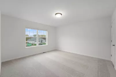 10431 Glenbrook Avenue S, Cottage Grove, MN 55016 - Photo 14