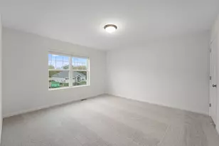 10431 Glenbrook Ave S, Cottage Grove, MN 55016 - Photo 14