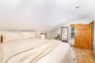 22061 Camber Ave, Jordan, MN 55352 - Photo 20