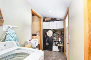 22061 Camber Ave, Jordan, MN 55352 - Photo 18