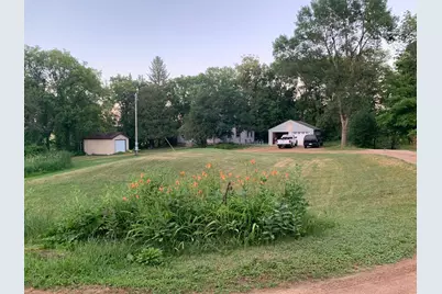 22061 Camber Avenue, Jordan, MN 55352 - Photo 34