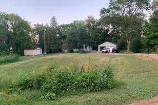 22061 Camber Ave, Jordan, MN 55352 - Photo 34