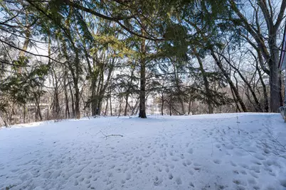 22061 Camber Avenue, Jordan, MN 55352 - Photo 28