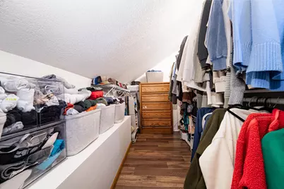 22061 Camber Avenue, Jordan, MN 55352 - Photo 24