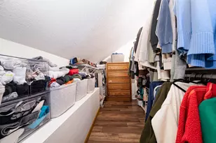 22061 Camber Ave, Jordan, MN 55352 - Photo 24