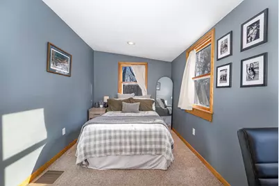 22061 Camber Avenue, Jordan, MN 55352 - Photo 12