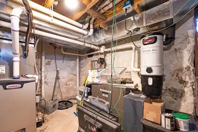 22061 Camber Avenue, Jordan, MN 55352 - Photo 26