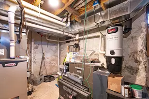 22061 Camber Ave, Jordan, MN 55352 - Photo 26