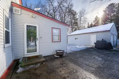 22061 Camber Avenue, Jordan, MN 55352 - Photo 4