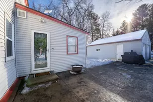 22061 Camber Ave, Jordan, MN 55352 - Photo 4