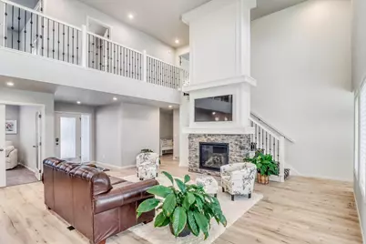 3521 Grandwood Drive N, Fargo, ND 58102 - Photo 16