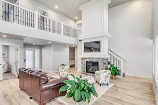 3521 Grandwood Dr N, Fargo, ND 58102 - Photo 16