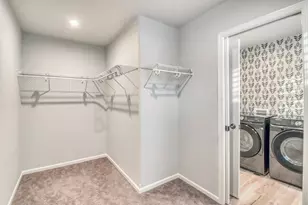 3521 Grandwood Dr N, Fargo, ND 58102 - Photo 30