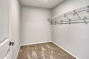 3521 Grandwood Dr N, Fargo, ND 58102 - Photo 40