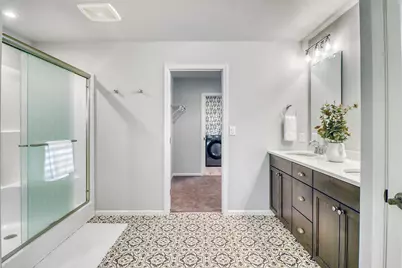 3521 Grandwood Drive N, Fargo, ND 58102 - Photo 28