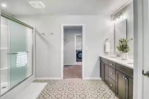 3521 Grandwood Dr N, Fargo, ND 58102 - Photo 28