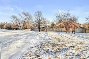 3521 Grandwood Dr N, Fargo, ND 58102 - Photo 58