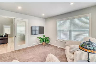 3521 Grandwood Drive N, Fargo, ND 58102 - Photo 6