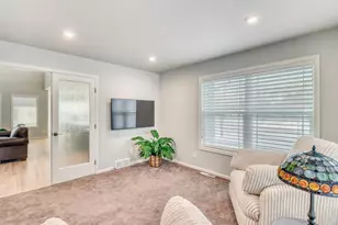 3521 Grandwood Dr N, Fargo, ND 58102 - Photo 6