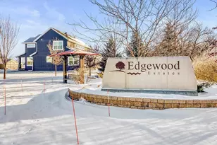 3521 Grandwood Dr N, Fargo, ND 58102 - Photo 60