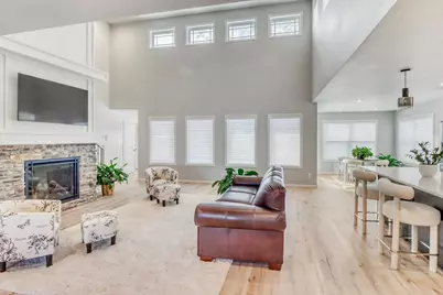 3521 Grandwood Drive N, Fargo, ND 58102 - Photo 18