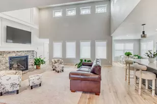 3521 Grandwood Dr N, Fargo, ND 58102 - Photo 18