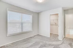 3521 Grandwood Dr N, Fargo, ND 58102 - Photo 32