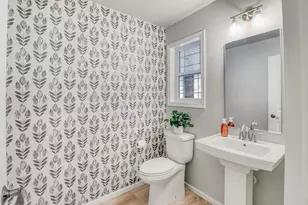 3521 Grandwood Dr N, Fargo, ND 58102 - Photo 20